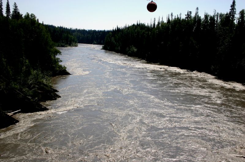 062004 P Rupert to Hyder AK (10151)